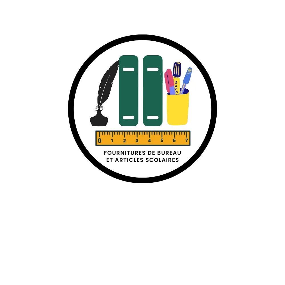 burotissire